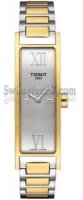 Tissot Happy Chic T015.309.32.038.00