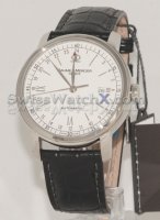 Baume and Mercier Classima Executives 8462