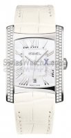 Ebel Brasilia Lady 1215753