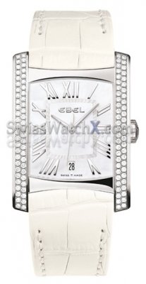 Ebel Brasilia Lady 1215753