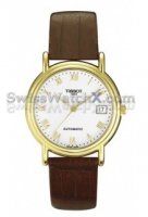 Tissot Carson T71.3.438.23