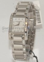 Baume and Mercier Diamant 8792