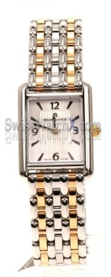 Maurice Lacroix Les Classiques LC2011-SY013-120 - Click Image to Close