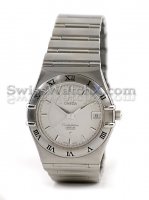 Omega Constellation Gents 1552.30.00