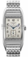 Longines BelleArti L2.694.4.73.6