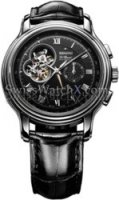 Zenith Chronomaster 03.1260.4021-22.C505