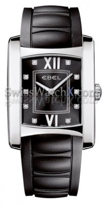 Ebel Brasilia Lady 1215877