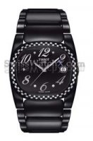 Tissot T-Moments T009.310.11.057.02