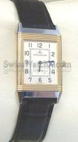 Jaeger Le Coultre Reverso Classique 2505420