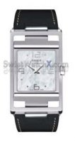 Tissot My-T T032.309.16.117.00