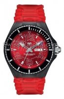 Technomarine Cruise Magnum 108021