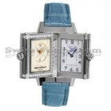 Jaeger Le Coultre Reverso Duetto 2668410