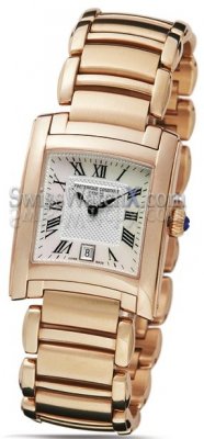 Frederique Constant Delight FC-220M2EC4B