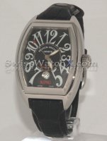 Franck Muller King Conquistador 8001 SC KING