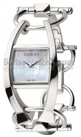 Gucci Chioda YA123501