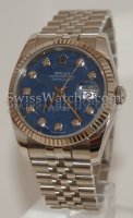 Rolex Datejust 116234