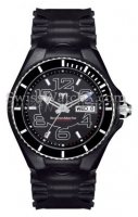 Technomarine Cruise 3-Hand 108011