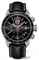 Longines Grande Vitesse L3.637.4.50.0