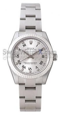 Rolex Lady Oyster Perpetual 177234