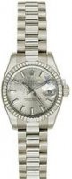 Rolex Lady Datejust 179179