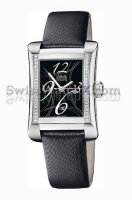 Oris Miles Rectangular Diamonds 561 7621 49 64 LS