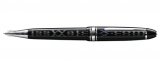 Mont Blanc Pens Platinum Line LeGrand Propelling Pencil - MP0757