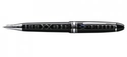 Mont Blanc Pens Platinum Line LeGrand Propelling Pencil - MP0757