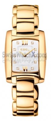 Ebel Brasilia Lady 1215612