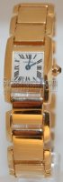 Cartier Tankissime W650037H