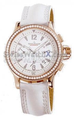 Jaeger Le Coultre Master Compressor Lady 1742420