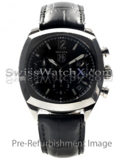 Tag Heuer Classic Monza CR2113.FC6164
