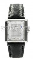 Raymond Weil Don Giovanni 9975-STC-00659