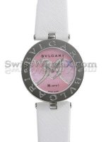 Bvlgari B Zero BZ30C2HDSL/2