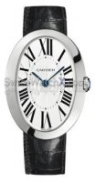 Cartier Baignoire W8000001