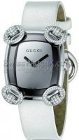 Gucci Horsebit Cocktail YA117508