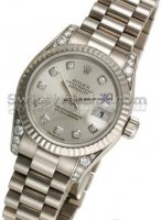 Rolex Lady Datejust 179239