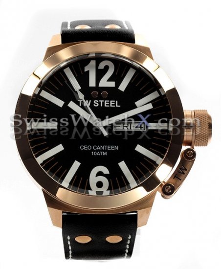 TW Steel CEO CE1021 - Click Image to Close