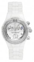 Technomarine MoonSun Diamond Chrono DTLCC55C