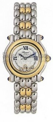 Chopard Happy Sport 278256-23