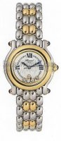 Chopard Happy Sport 278256-23