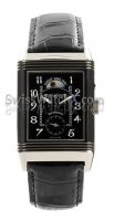 Jaeger Le Coultre Reverso Duo 2723440