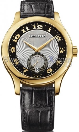 Chopard LUC 161905-0001 - Click Image to Close