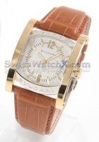 Bvlgari Assioma AA44C6SGLD