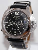 Panerai Manifattura Collection PAM00275