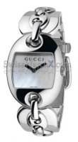 Gucci Marina Chain Collection YA121302