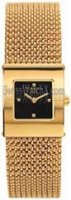 Tissot Bellflower T73.3.321.51