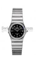 Omega My Choice - Ladies Small 1475.51.00