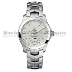 Tag Heuer Link WJF211B.BA0570