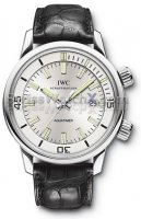 IWC Vintage Collection IW323105