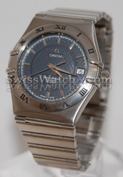 Omega Constellation Gents 1502.40.00